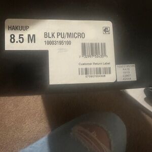 Beautiful dressy heeled boots- wore one time- I love them- but no need for them